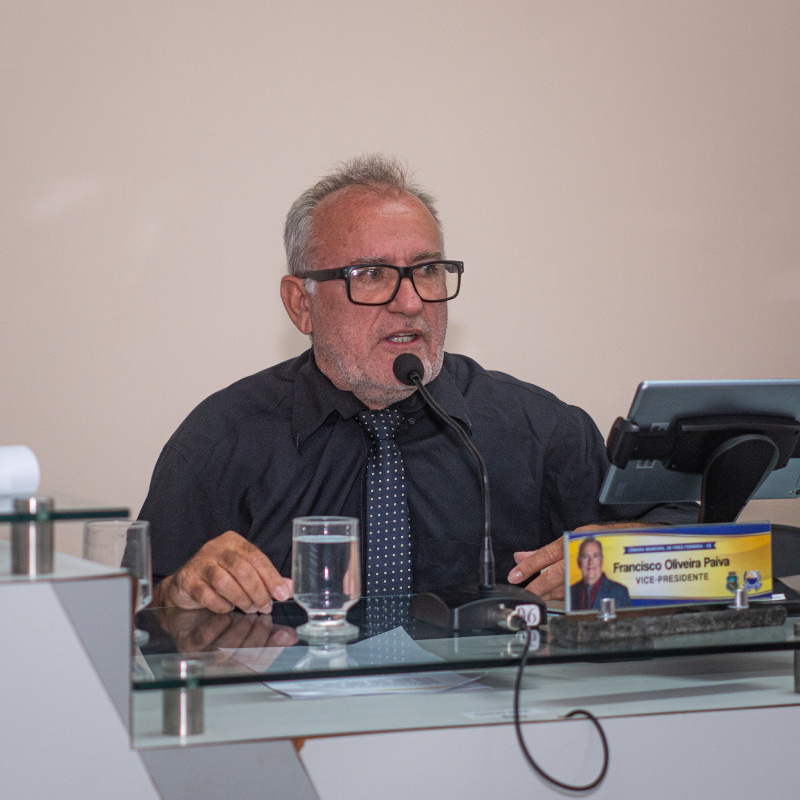 WhatsApp Image 2025-06-18 at 08.35.54 (1).jpeg